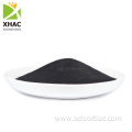 Food Grade Coconut Shell Powder Activated Carbon